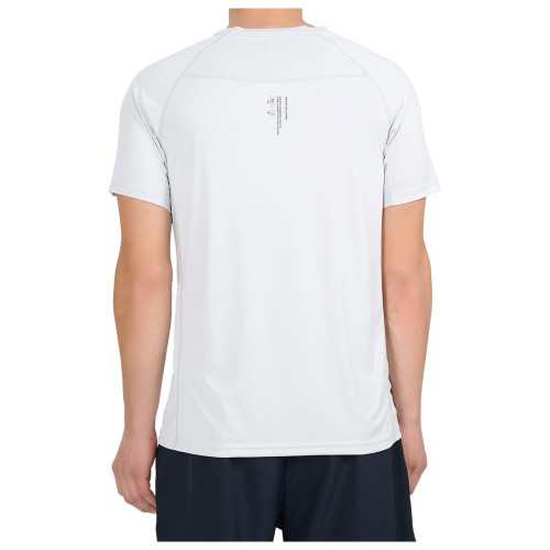 4F TSHIRT FNK